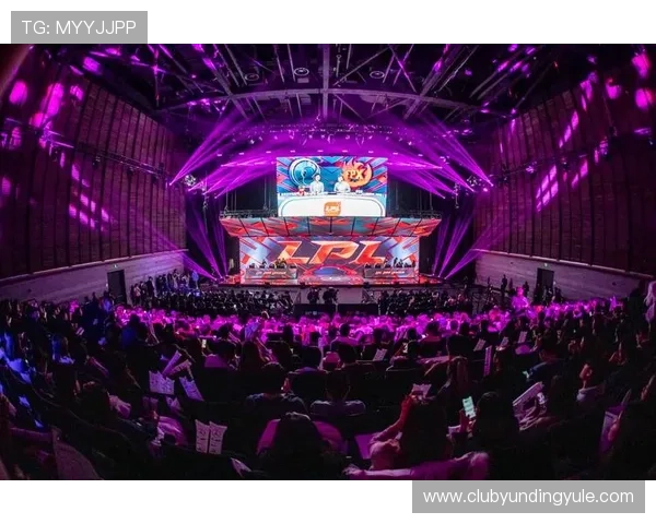 最新4008云顶娱乐赛事资讯及精彩赛事回顾带你领略顶级电竞盛宴