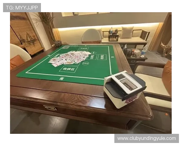 最火棋牌娱乐大全：最新上线的热门棋牌娱乐产品详细介绍与试玩体验