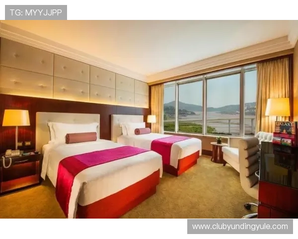 澳门云顶国际指定官网2024最新优惠活动与登录指南全面解析