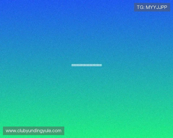 港式梭哈玩法详解让你轻松掌握赢取大奖的秘诀